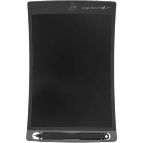 Boogie Board Jot 8.5 eWriter Grijs
