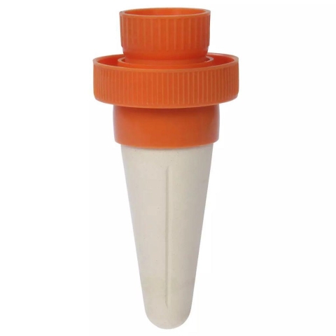 Hozelock Aquasolo 2715 3465 Vakantiebesproeiing niet nodig