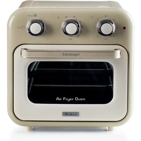 Ariete 4632/03