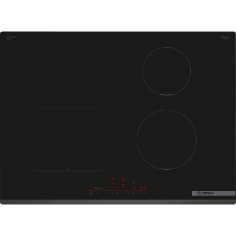Bosch Serie | 6 PVS731HC1E