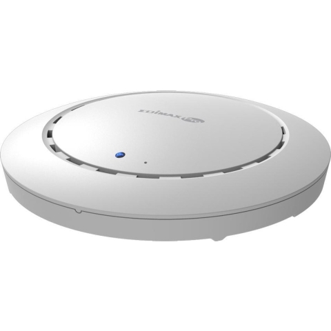 EDIMAX CAP1300 CEILING-MOUNT POE ACCESS POINT PoE WiFi-accesspoint 1300 MBit/s 2.4 GHz, 5 GHz