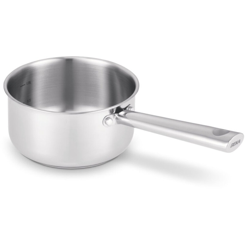 BEKA CICLA Steelpan 20cm