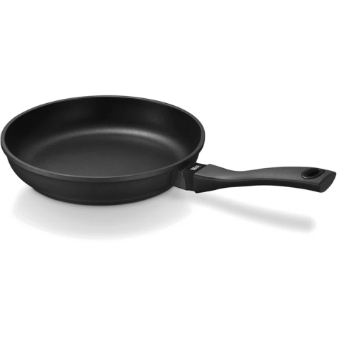 BEKA ENERGY R Braadpan 20cm