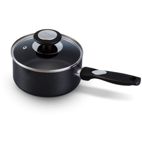 BEKA PRO INDUC R Steelpan 16cm