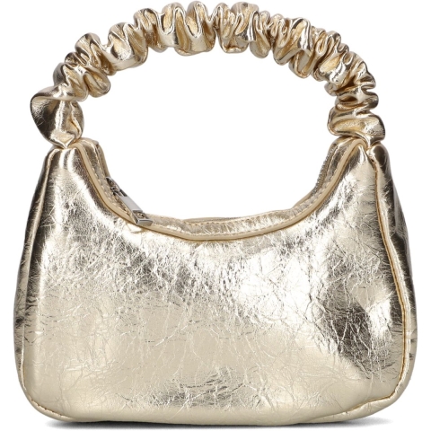 Molo Schoudertas - June - Goud - Molo - OneSize - Schoudertas