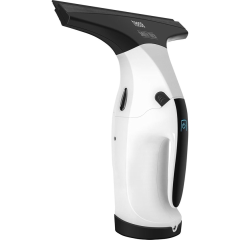 Teesa TSA5010 - Ramenreiniger Smooth Touch