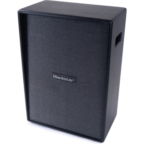 Blackstar HT-212VOC MKIII