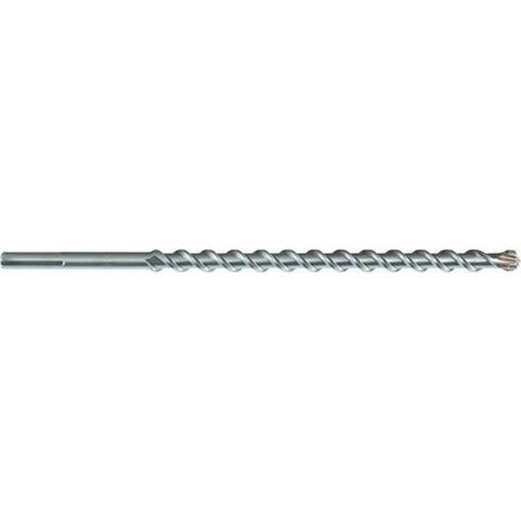 Metabo Accessoires Hamerboor SDS-max Ø 32x800x920 - 623342000