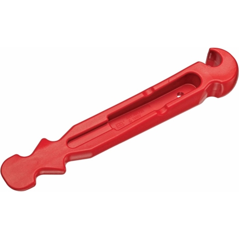 Gedore Kabel-spreidwig - 2661462