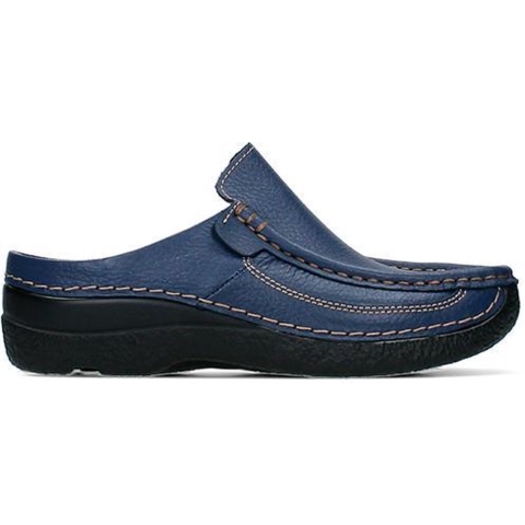 Wolky Roll Slide 06202 Muilen