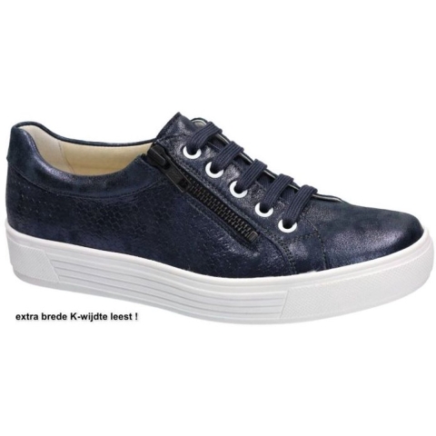 Solidus 30135 Kendal 135 Sneakers