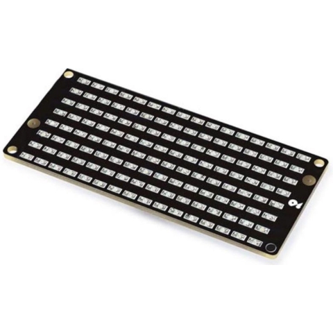 Whadda WPI451 Displaymodule ()