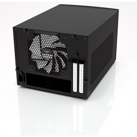 Node 304