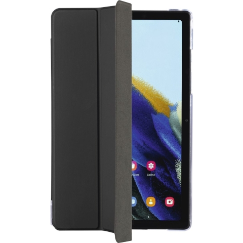 Hama Book cover Zwart Tabletcover