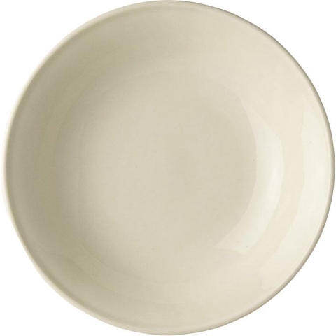 Kitchen Diamant kom Ø16,5cm 6st