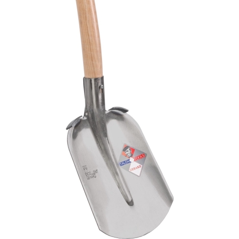 Bats OOO excellent opstapje glasfiberkern steel110 cm - Talentools