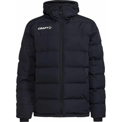 Craft 1913724 Evolve Down Jacket M - Black - XL