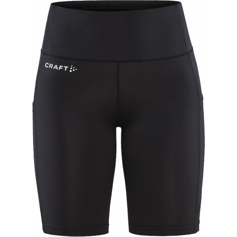 Craft 1913207 ADV Essence Short Tights 2 W - Black - XXL