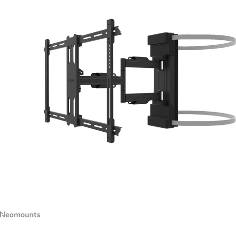 Neomounts by Newstar WL40S-910BL16 | Beugels&Standaarden | 8717371449544