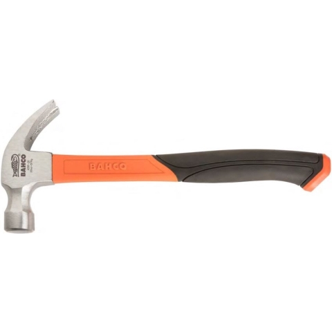 Bahco Klauwhamer fiberglas | 225 gram - 428F-8