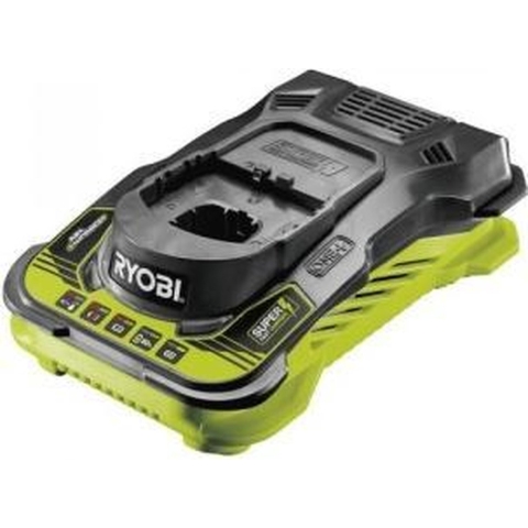 Ryobi RC18150 snellader One+ - 5133002638