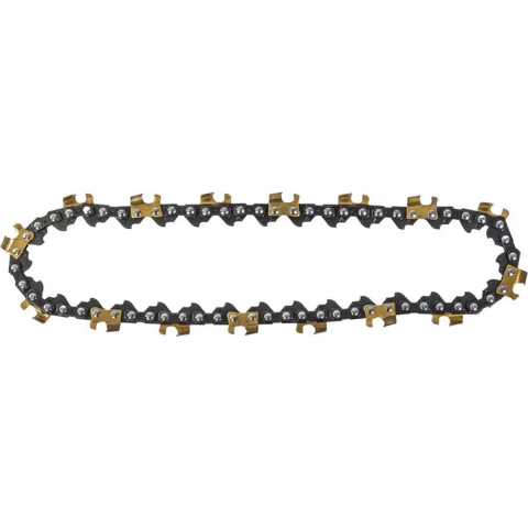 Batavia Titanium Gecoate Zaagketting - voor de 18V Nexxsaw Compact Kettingzaag V1