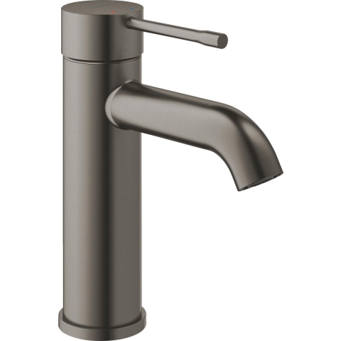 GROHE Essence New Wastafelkraan - Lage uitloop