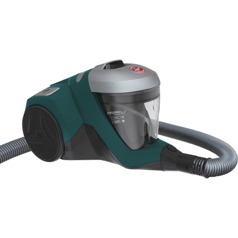 Hoover HP330ALG 011
