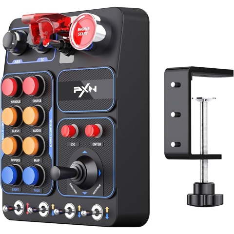 PXN CB1 Control Box