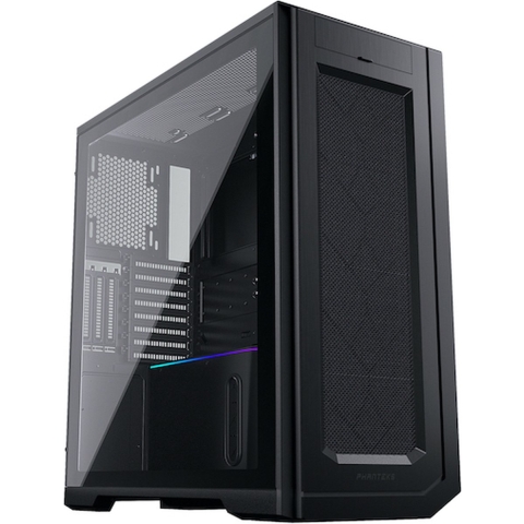Enthoo Pro 2 Big Tower behuizing