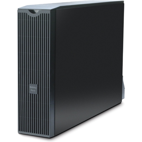 Smart-UPS RT 192V RM Battery Pack Batterij