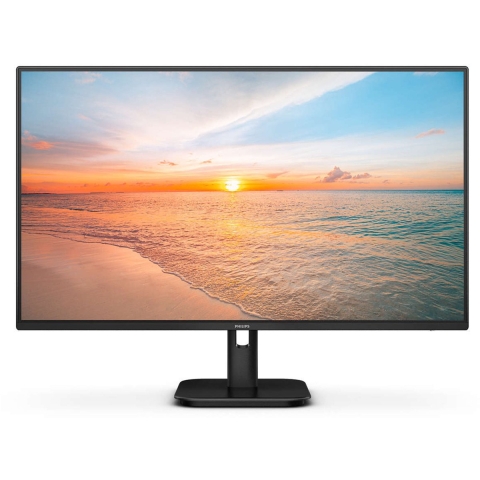 27E1N1100A/00 Ledmonitor