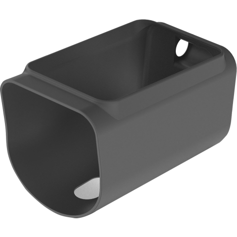 Silicone Cover (2-Pack) for MaxRanger4K Bescherming