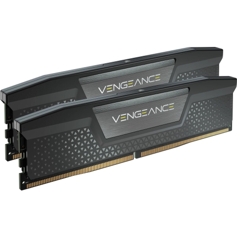 32 GB DDR5-6000 (2x 16 GB) Kit Werkgeheugen