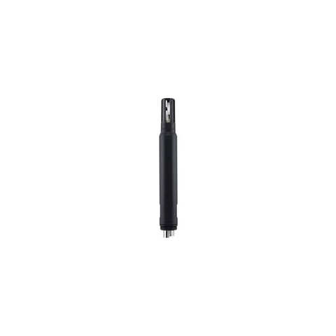 testo 0572 2154 Luchtsensor -30 tot +50 °C 0 tot 100 % Hrel Sensortype NTC