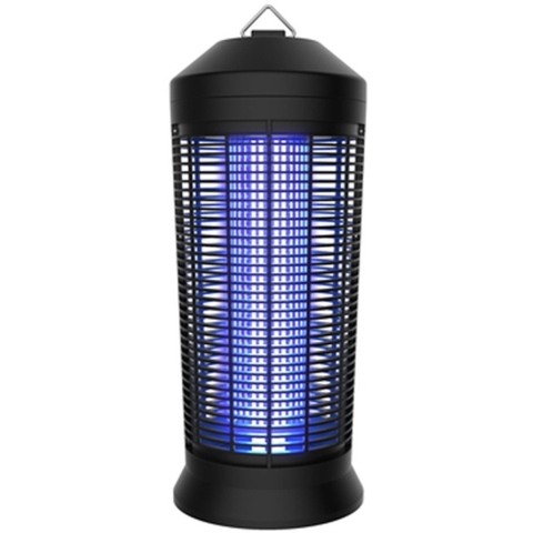 Knock Off Insectenlamp 36 Watt