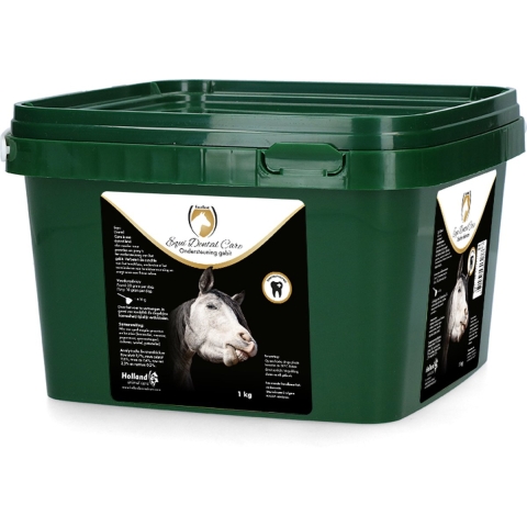 Excellent Horse Dental Care 1 kg