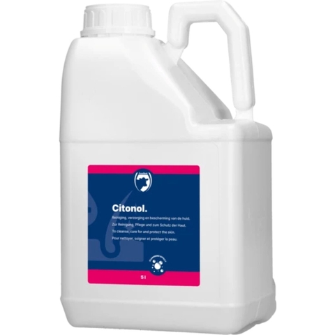 Citonol