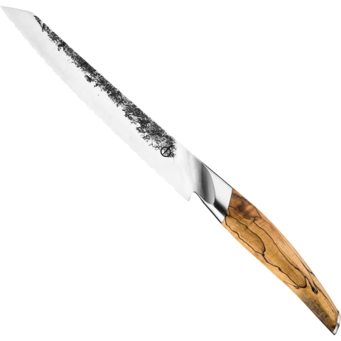 FORGED - Katai Forged - Broodmes