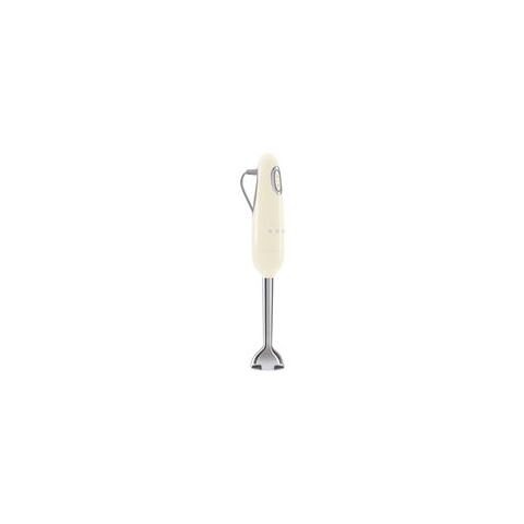 SMEG - Staafmixer - HBF11CREU Staafmixer Creme