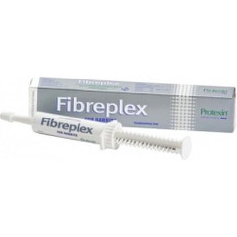 Protexin Fibreplex