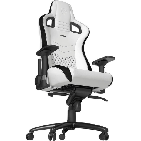 Noblechairs Epic wit