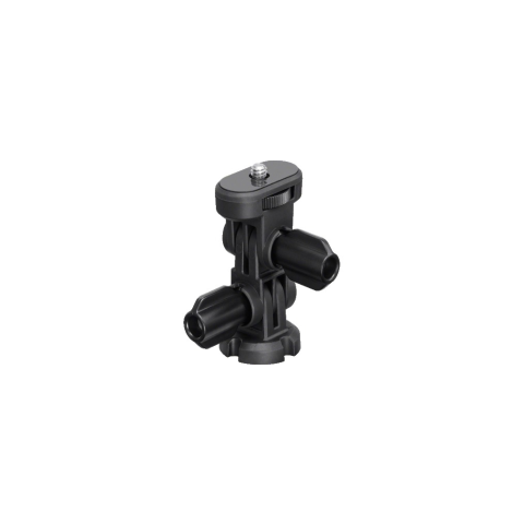 Sony Vct-amk1 Armset
