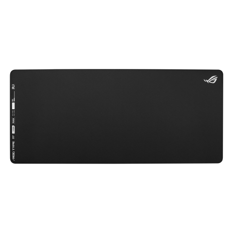Asus Rog Hone Ace Xxl Gamingmuismat
