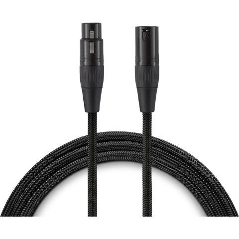 Warm Audio PREM-XLR-25&apos;