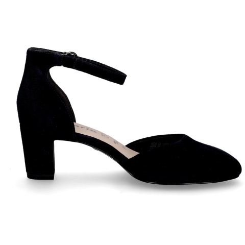 Tamaris 1-22401-42 Bandschoenen