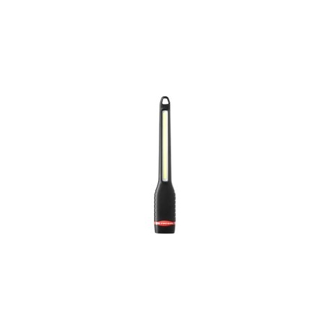 Facom 779.SILR2 - Draadloze LED Inspectielamp - 400 Lumen - IP67 Waterbestendig