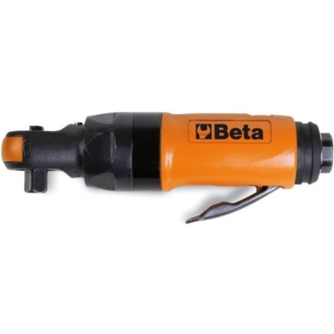 Beta 1922P1 Omschakelbare luchtratel met slagmechanisme - 019220006 019220006
