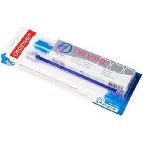 Orozyme Verzorgingsset Kat en Hond