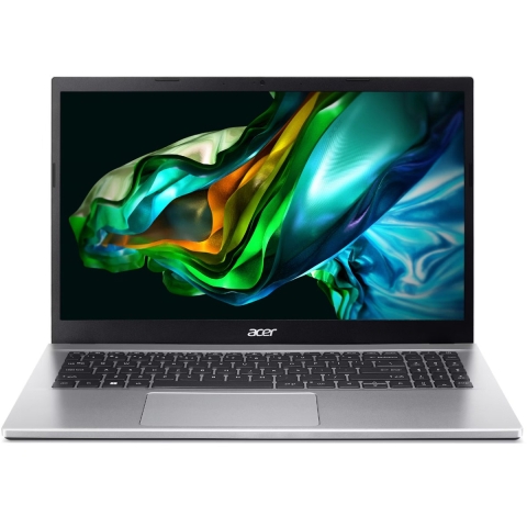 Acer Aspire 3 15 | A315-4315-44P-R2ZU